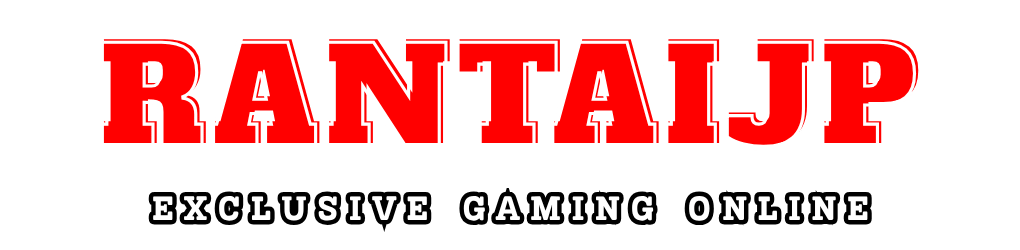 LOGO RANTAIJP